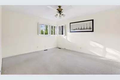 1105 S Vermont Street, Smithfield, NC 27577 - Photo 26
