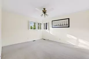 1105 S Vermont St, Smithfield, NC 27577 - Photo 28