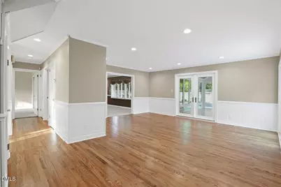 1105 S Vermont Street, Smithfield, NC 27577 - Photo 14