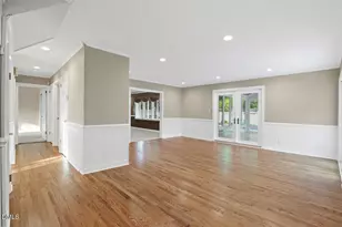 1105 S Vermont St, Smithfield, NC 27577 - Photo 14