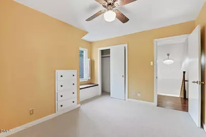 1105 S Vermont Street, Smithfield, NC 27577 - Photo 28