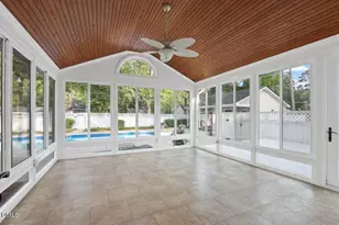 1105 S Vermont St, Smithfield, NC 27577 - Photo 14