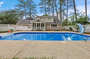 1105 S Vermont St, Smithfield, NC 27577 - Photo 22