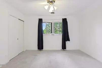 1105 S Vermont Street, Smithfield, NC 27577 - Photo 18