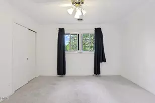1105 S Vermont St, Smithfield, NC 27577 - Photo 18