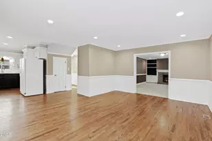 1105 S Vermont St, Smithfield, NC 27577 - Photo 34