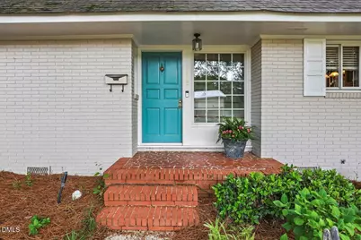 1105 S Vermont Street, Smithfield, NC 27577 - Photo 6