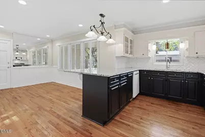 1105 S Vermont Street, Smithfield, NC 27577 - Photo 8