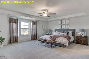 49 Plantation Dr, Youngsville, NC 27596 - Photo 16