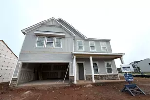 49 Plantation Dr, Youngsville, NC 27596 - Photo 1