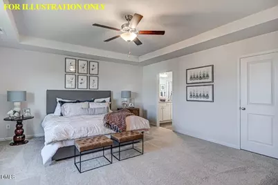 49 Plantation Drive, Youngsville, NC 27596 - Photo 36