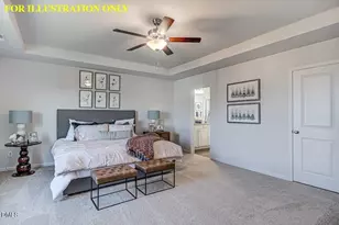 49 Plantation Dr, Youngsville, NC 27596 - Photo 36