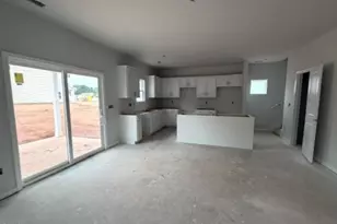 49 Plantation Dr, Youngsville, NC 27596 - Photo 6