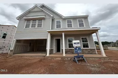 49 Plantation Drive, Youngsville, NC 27596 - Photo 1