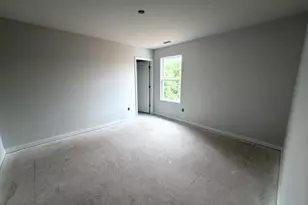 49 Plantation Dr, Youngsville, NC 27596 - Photo 22