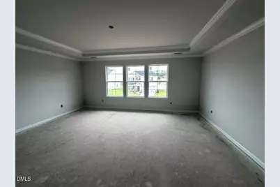 49 Plantation Drive, Youngsville, NC 27596 - Photo 12