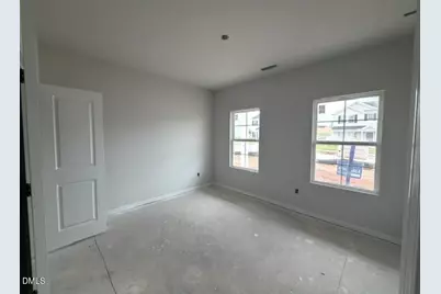 49 Plantation Drive, Youngsville, NC 27596 - Photo 18