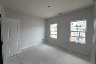 49 Plantation Dr, Youngsville, NC 27596 - Photo 18