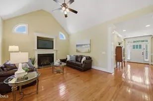 701 Toms Creek Rd, Cary, NC 27519 - Photo 16