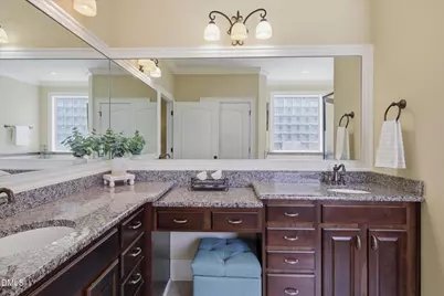 701 Toms Creek Road, Cary, NC 27519 - Photo 34