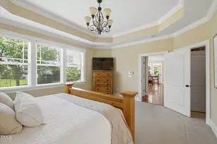 701 Toms Creek Rd, Cary, NC 27519 - Photo 32