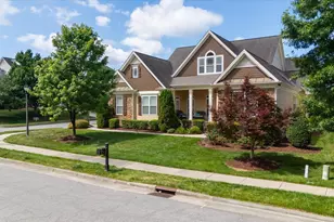 701 Toms Creek Rd, Cary, NC 27519 - Photo 80