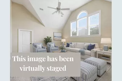 701 Toms Creek Road, Cary, NC 27519 - Photo 66