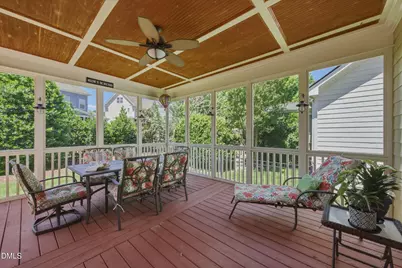 701 Toms Creek Road, Cary, NC 27519 - Photo 38