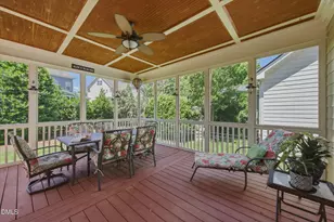 701 Toms Creek Rd, Cary, NC 27519 - Photo 38