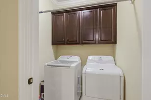 701 Toms Creek Rd, Cary, NC 27519 - Photo 58