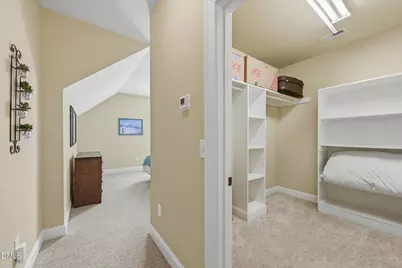 701 Toms Creek Road, Cary, NC 27519 - Photo 60