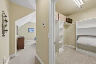 701 Toms Creek Rd, Cary, NC 27519 - Photo 60
