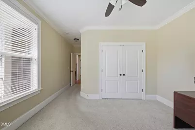 701 Toms Creek Road, Cary, NC 27519 - Photo 54