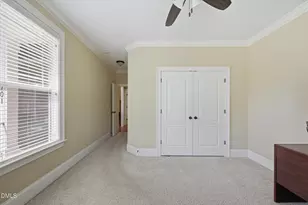701 Toms Creek Rd, Cary, NC 27519 - Photo 54
