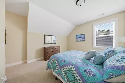 701 Toms Creek Road, Cary, NC 27519 - Photo 62