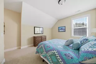 701 Toms Creek Rd, Cary, NC 27519 - Photo 62