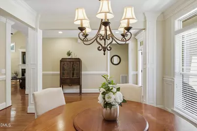 701 Toms Creek Road, Cary, NC 27519 - Photo 12