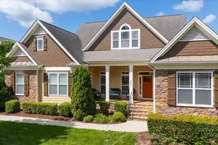 701 Toms Creek Rd, Cary, NC 27519 - Photo 1