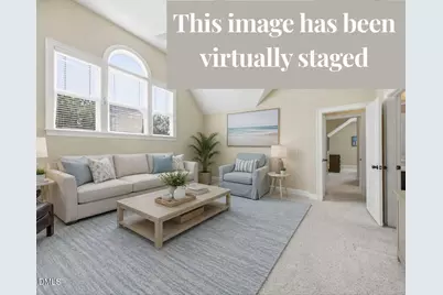 701 Toms Creek Road, Cary, NC 27519 - Photo 68