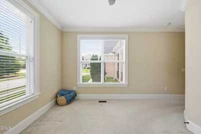 701 Toms Creek Road, Cary, NC 27519 - Photo 56