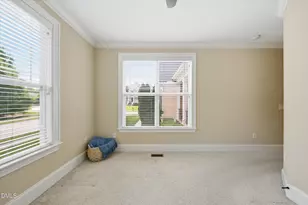 701 Toms Creek Rd, Cary, NC 27519 - Photo 56