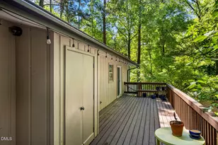 404 Morgan Creek Rd, Chapel Hill, NC 27517 - Photo 28