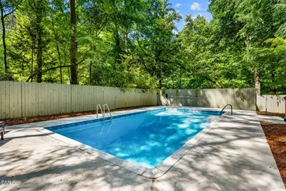 404 Morgan Creek Road, Chapel Hill, NC 27517 - Photo 32