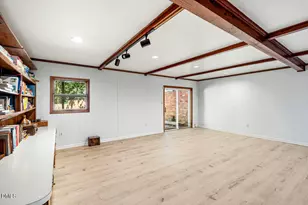 404 Morgan Creek Rd, Chapel Hill, NC 27517 - Photo 22
