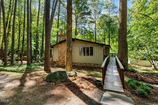 404 Morgan Creek Rd, Chapel Hill, NC 27517 - Photo 36