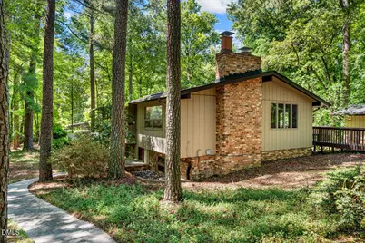 404 Morgan Creek Road, Chapel Hill, NC 27517 - Photo 38