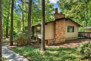 404 Morgan Creek Rd, Chapel Hill, NC 27517 - Photo 38