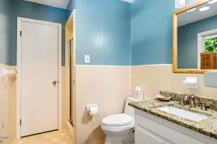 404 Morgan Creek Rd, Chapel Hill, NC 27517 - Photo 12
