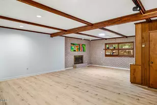 404 Morgan Creek Rd, Chapel Hill, NC 27517 - Photo 26