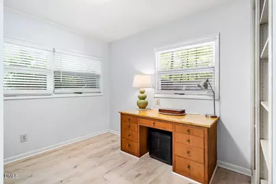 404 Morgan Creek Road, Chapel Hill, NC 27517 - Photo 18